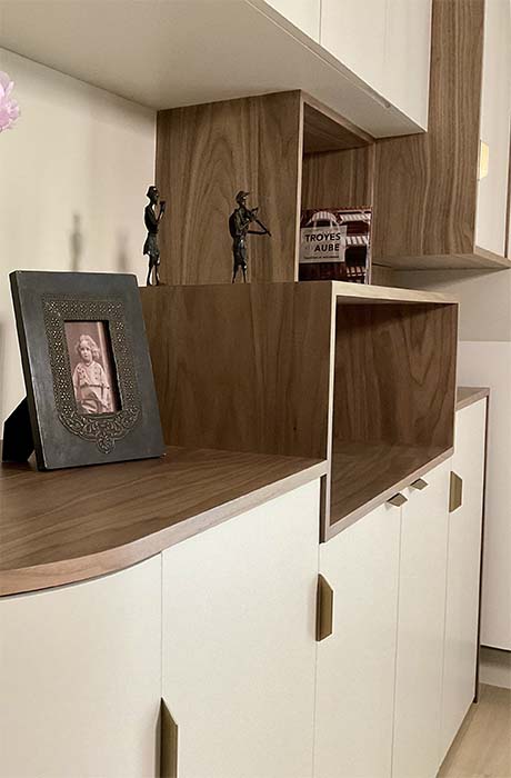 creation-module-de-rangement-architecte-interieur-aube_1781785953.jpg