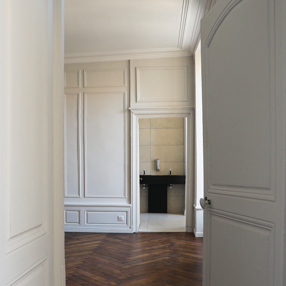  Restaurant CUISINE ANGELINE